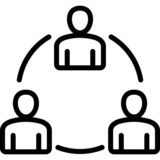 Une méthode collaborative